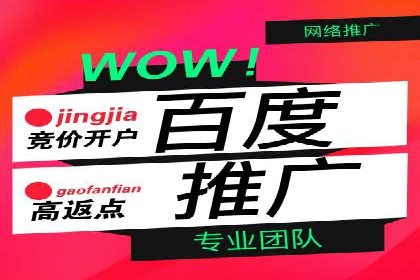 SEM代运营服务公司案例：提升搜索引擎排名